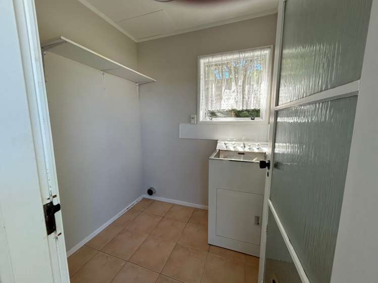 162 Glendhu Road Bayview_14