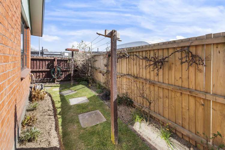 15 Horner Street Papanui_13