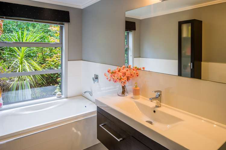 3 Maritime Way Whitby_14