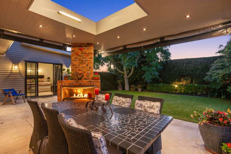 9 Kahala Place West Harbour_12