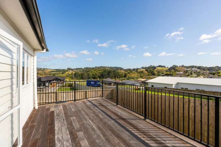 43 Hewson Drive Snells Beach_26