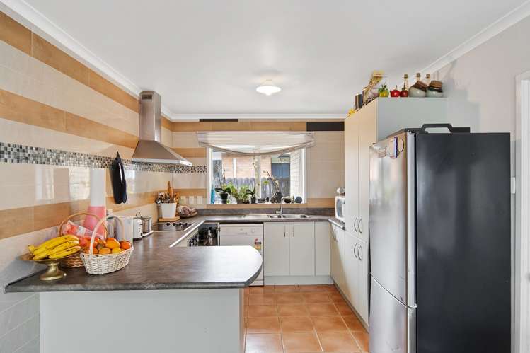 54 Dominion Road Papakura_4