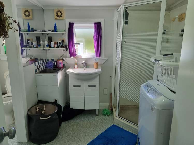 117 Ahuroa Valley Road Makarau_9