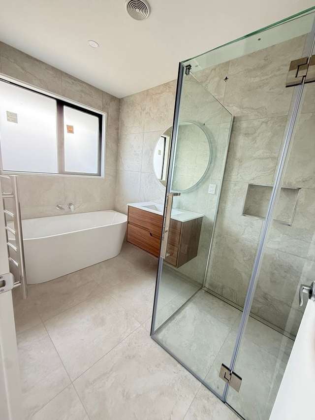 13 Sudbury Way Rolleston_4