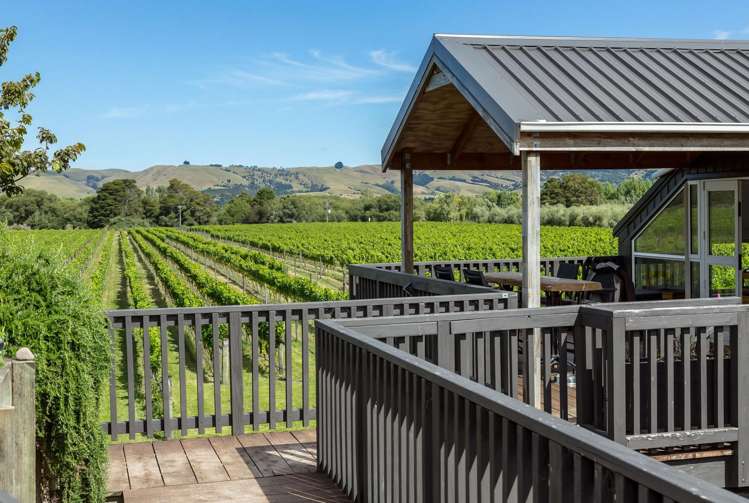 224 Dakins Road East Taratahi_23