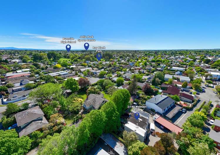 2/140 Waimairi Road 1464_12