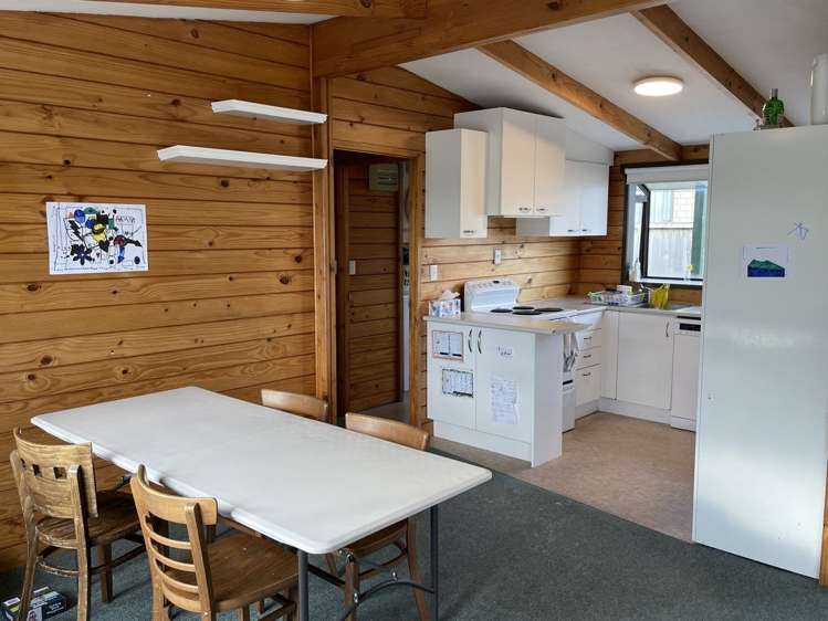 1/29 Rosier Road Glen Eden_6