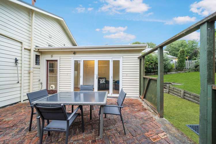 104 Neidpath Road Mornington_15