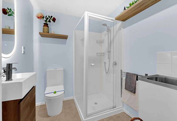 86 Stanhope Road Mt Wellington_9