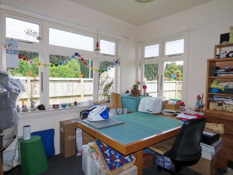 10 Broadway Reefton_8