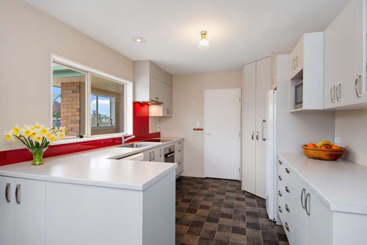 48 Woodville Street Leeston_7