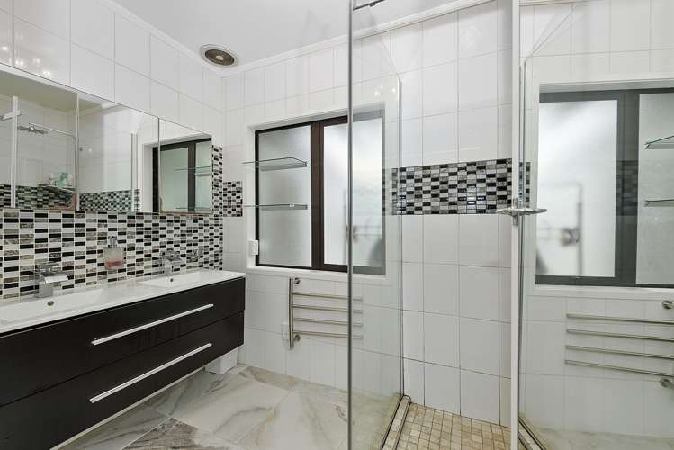 83 Ellicott Road Nawton_9