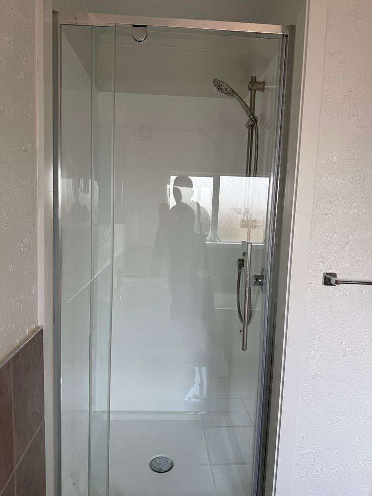 223 Waitemata Drive Ranui_12