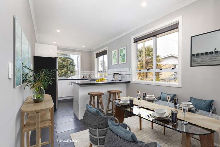 9 Collett Place Riversdale_4