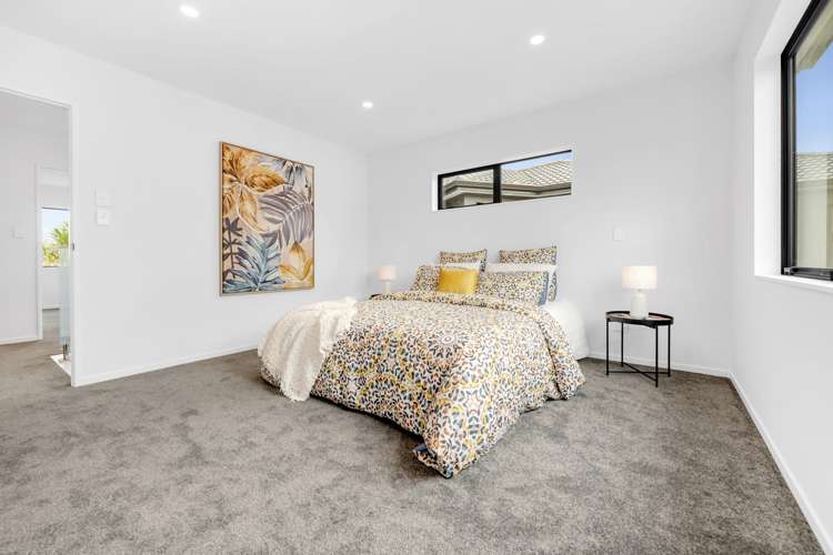 2/57 Sunderlands Road Bucklands Beach_10