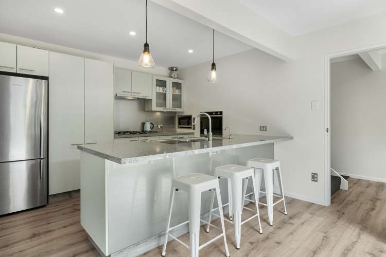 87 Walton Park Avenue Fairfield_1