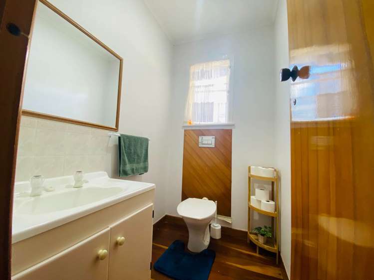 18 Collie Road Pukekohe_10