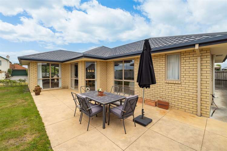 7 Stout Street Waimairi Beach_15