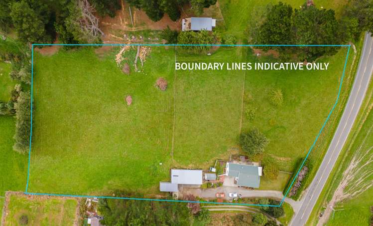 51 Fairview Road Fairview_23