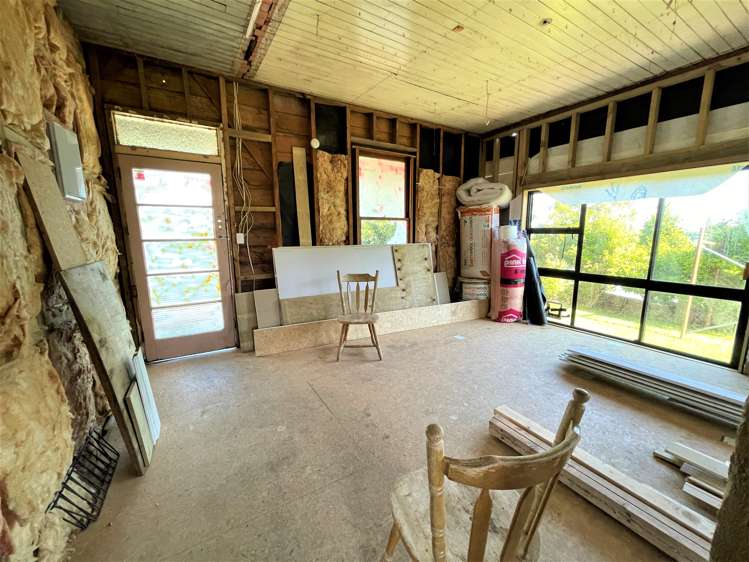 27 Poole Street Kaitangata_8