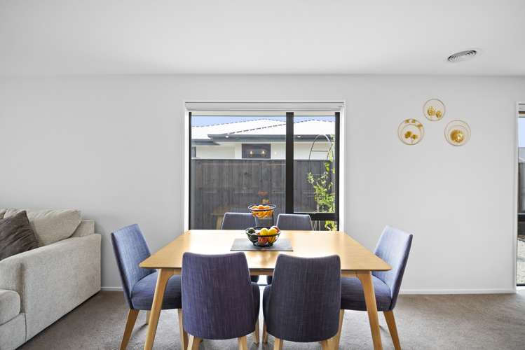 18 Marcoola Drive Rolleston_5