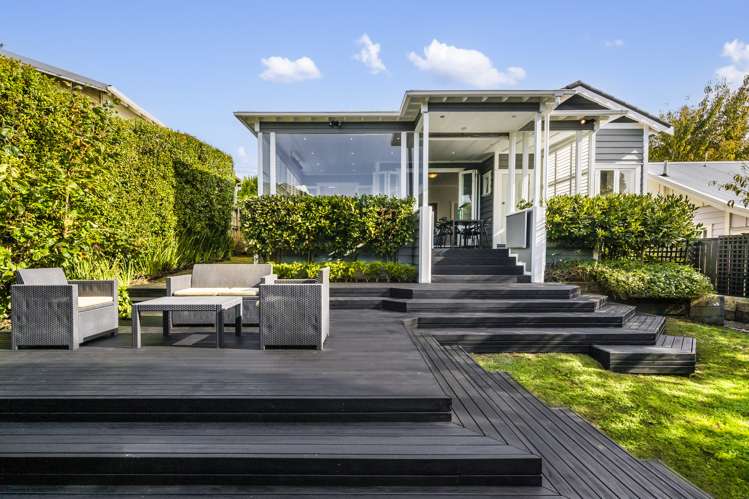 7 Selkirk Road Mount Albert_0