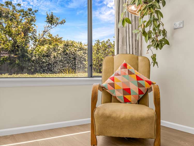 9 Richill Street Belfast_10