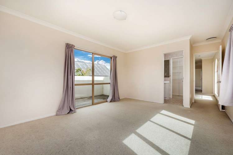 13a Lorraine Avenue Mount Albert_7