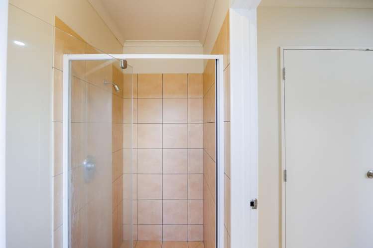 23a Dorset Crescent Hokowhitu_12