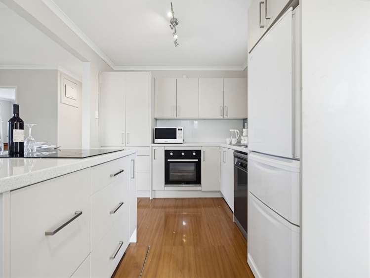 7 Thomas Street_5