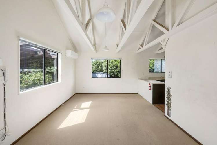 193b Waihi Road Judea_4