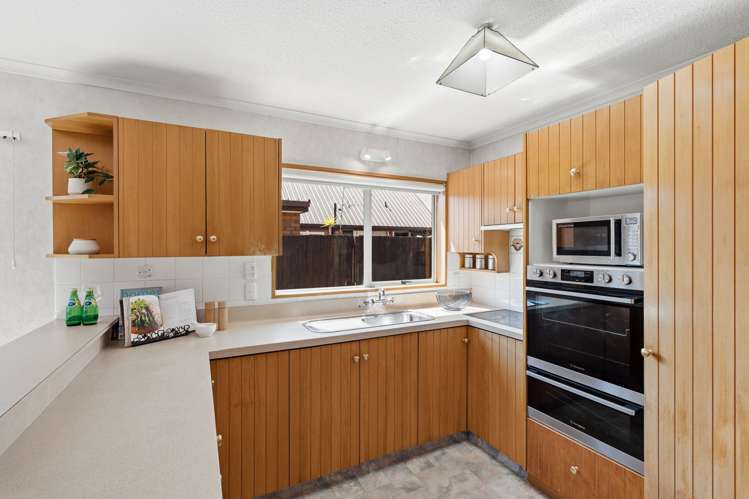 144 Withells Road_4