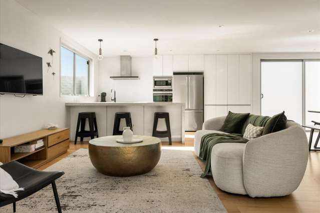 249 Dickson Road Papamoa_3