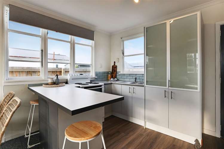 65 Mcmurdo Street Tinwald_1