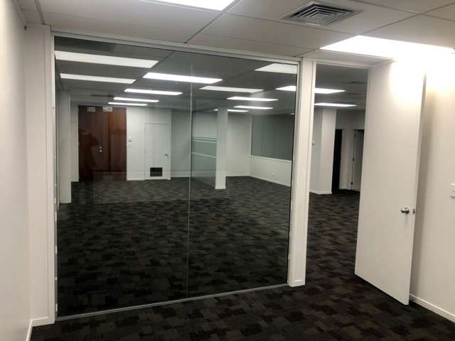 Unit 7/706 Great Penrose_2