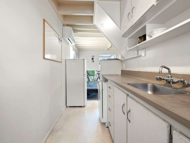 1/26 Maitland Street Dunedin Central_6