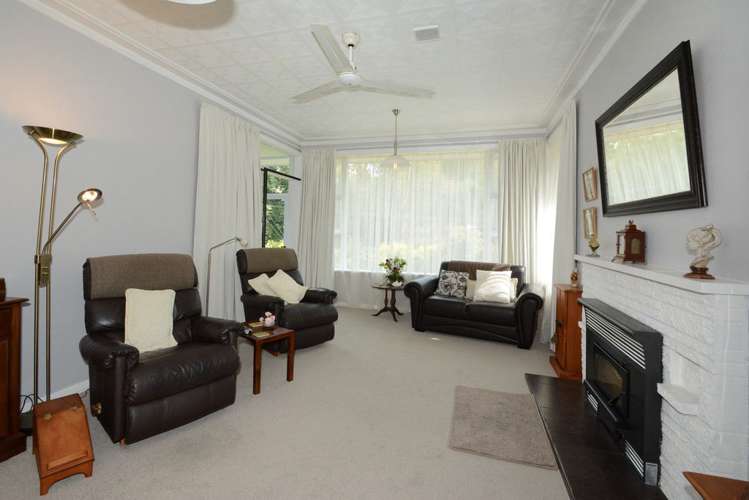 7 Beaumont Highway Lawrence_1