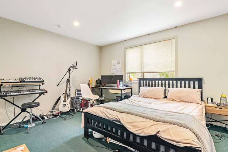 34a Roche Avenue Upper Riccarton_6