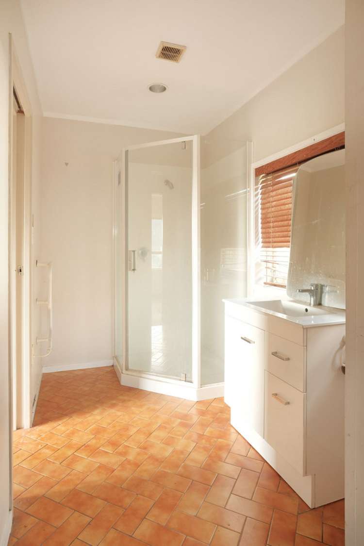 7 Kea Street Tauranga South_15