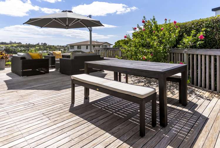 1 Vanessa Crescent Glendowie_7