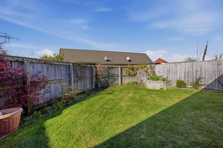 57/53 Parker Street Motueka_13