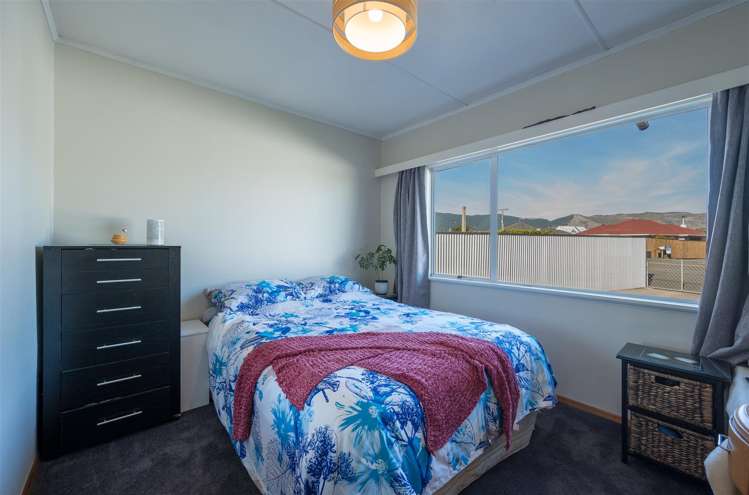 57 Songer Street Stoke_7