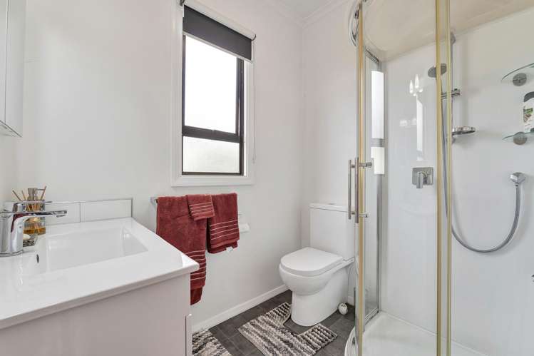 39 Lismore Street Strandon_23