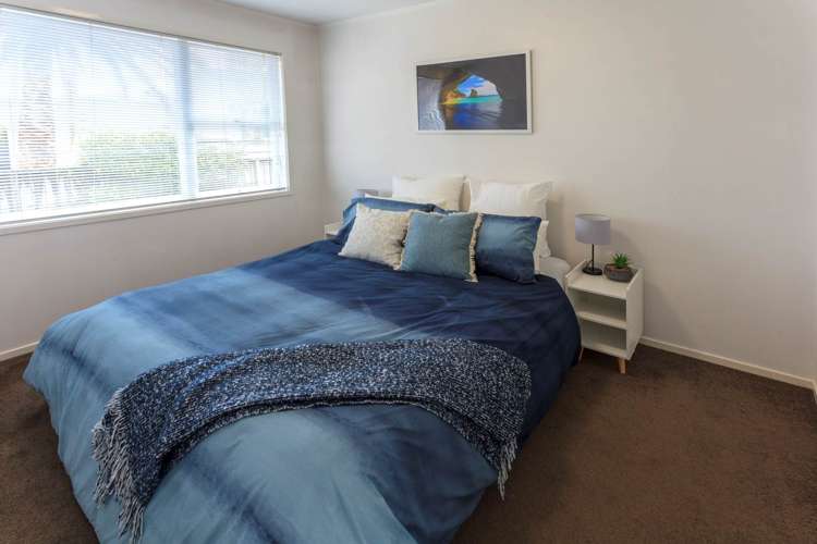 3/4a Dexter Avenue Mount Eden_6