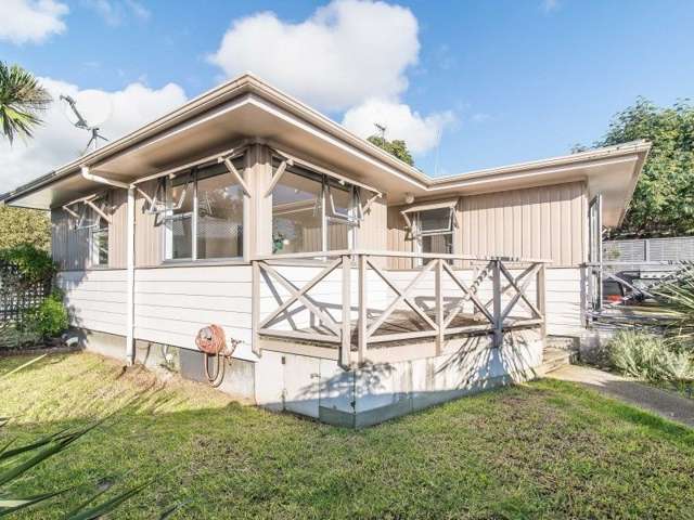 84 Aorangi Road Paraparaumu_4