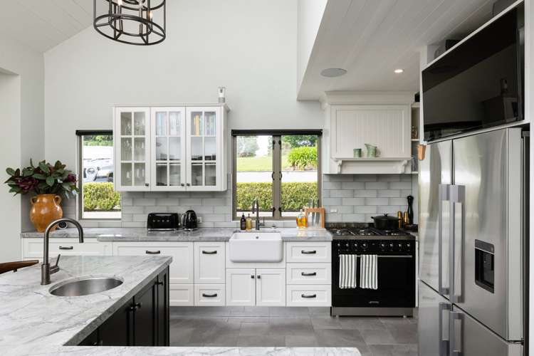 6 Sycamore Rise Tauriko_6