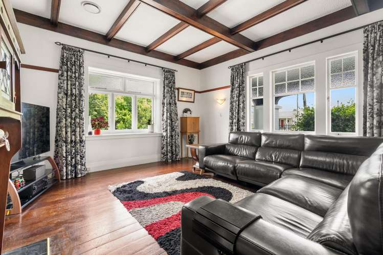 63 Bryce Street Cambridge_6