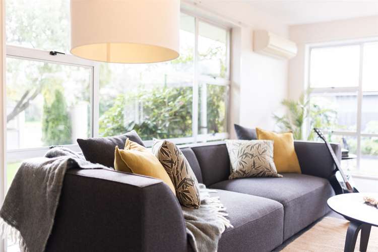 611 Springs Road Prebbleton_22