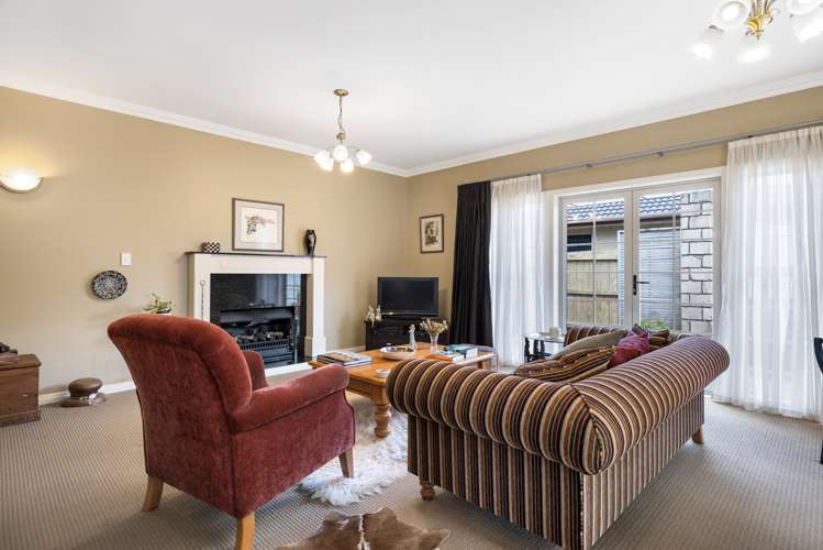 12 Santa Cruz Drive Papamoa Beach_11