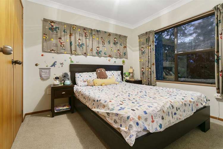 70 Roberts Road Glenfield_9